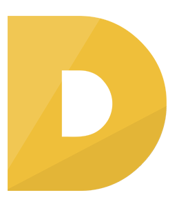 Logo Disciplina Digital