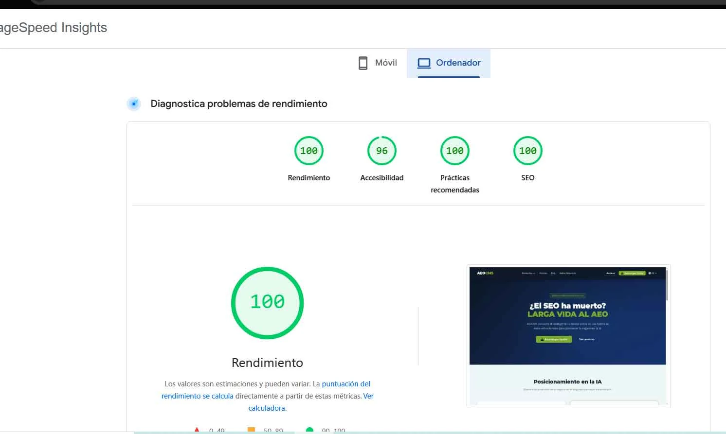 15. Proyecto reciente de Disciplina Digital.