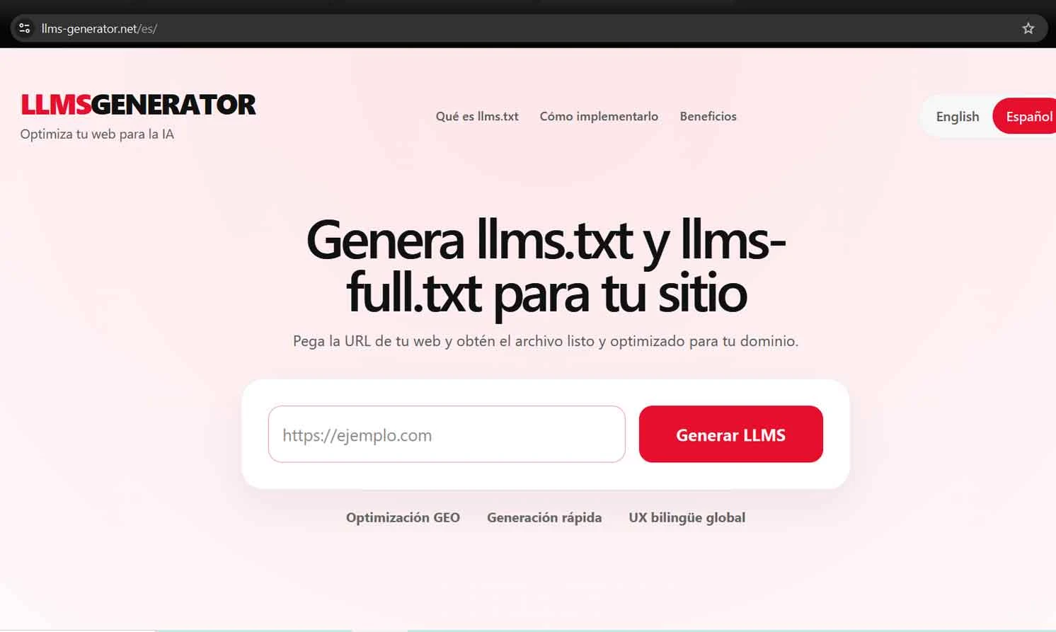 16. Proyecto reciente de Disciplina Digital.